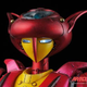Illustration for article titled Deluxe New Sexy Robot Toy